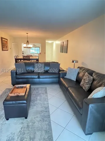 4000 Crystal Lake Drive Deerfield Beach FL 33064