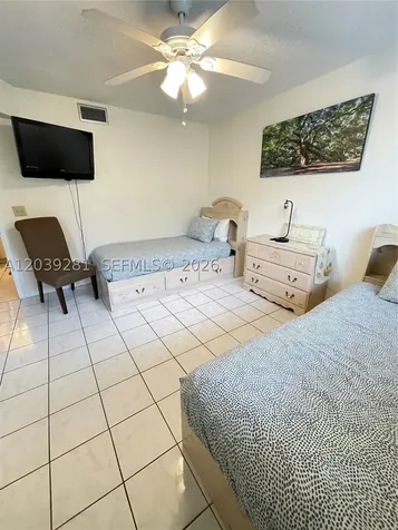 4000 Crystal Lake Drive Deerfield Beach FL 33064