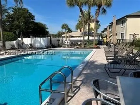 4000 Crystal Lake Drive Deerfield Beach FL 33064