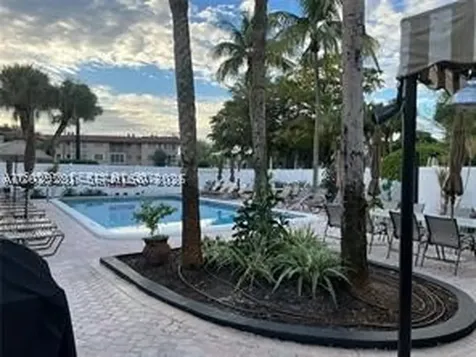 4000 Crystal Lake Drive Deerfield Beach FL 33064