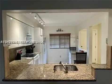 4000 Crystal Lake Drive Deerfield Beach FL 33064