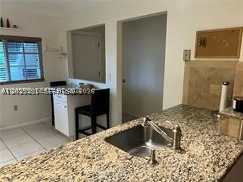 4000 Crystal Lake Drive Deerfield Beach FL 33064