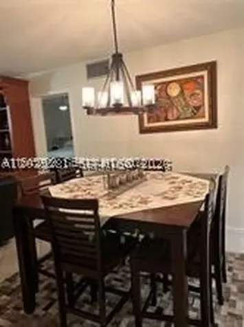 4000 Crystal Lake Drive Deerfield Beach FL 33064