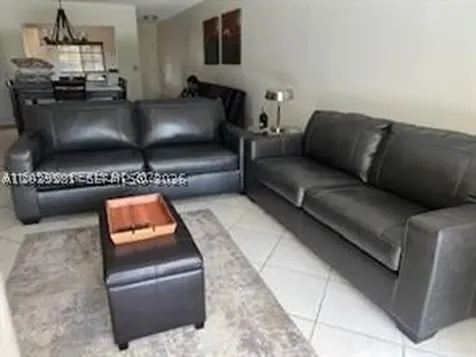 4000 Crystal Lake Drive Deerfield Beach FL 33064
