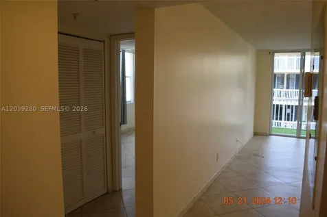 Dania Beach FL 33004