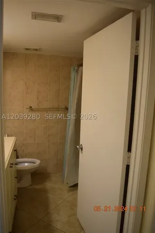 Dania Beach FL 33004