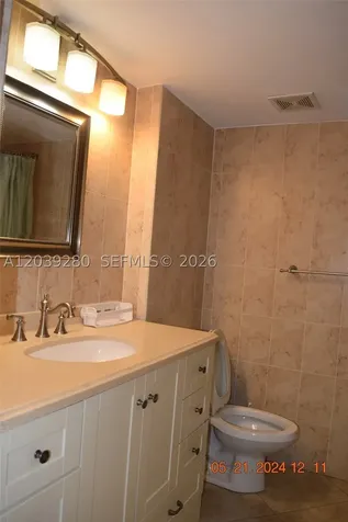 Dania Beach FL 33004