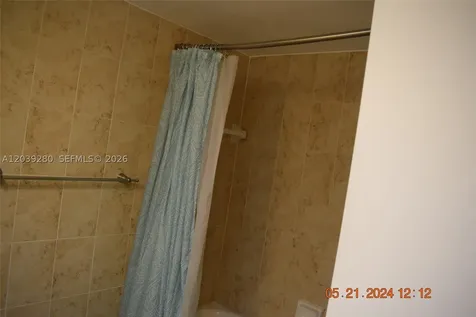 Dania Beach FL 33004