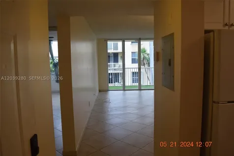 Dania Beach FL 33004