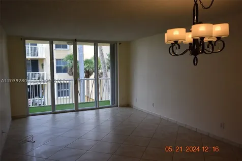 Dania Beach FL 33004