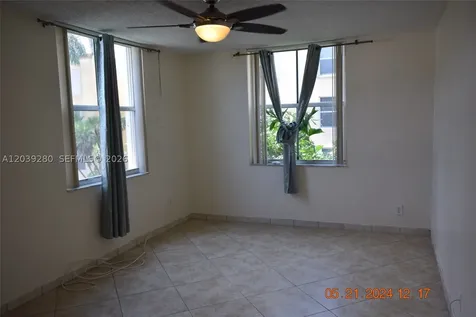 Dania Beach FL 33004