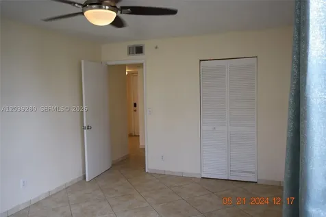 Dania Beach FL 33004