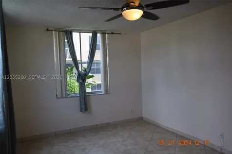 Dania Beach FL 33004