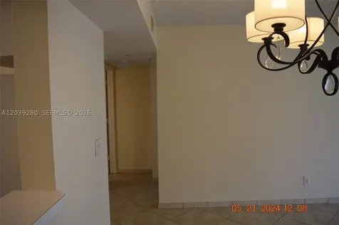 Dania Beach FL 33004
