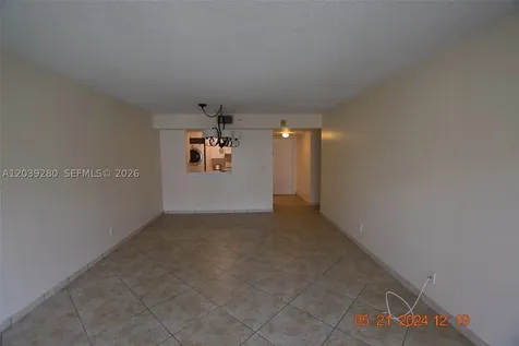 Dania Beach FL 33004