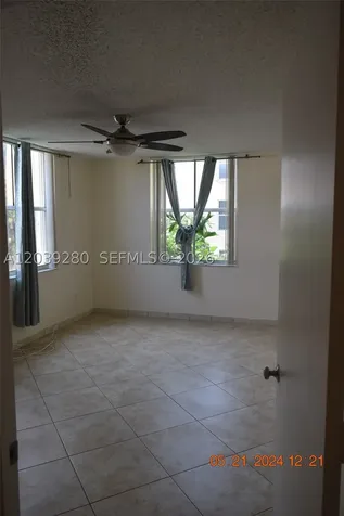 Dania Beach FL 33004