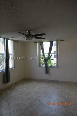 Dania Beach FL 33004