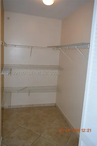 Dania Beach FL 33004