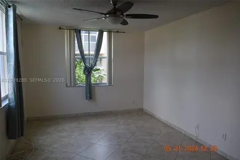 Dania Beach FL 33004