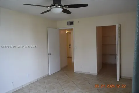 Dania Beach FL 33004
