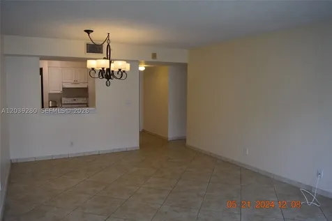 Dania Beach FL 33004