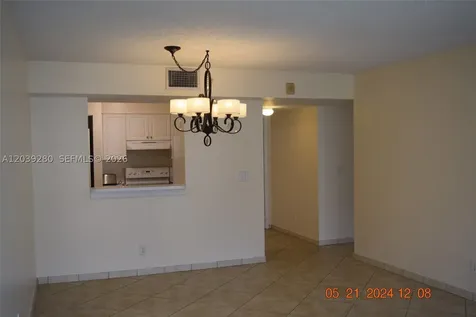 Dania Beach FL 33004