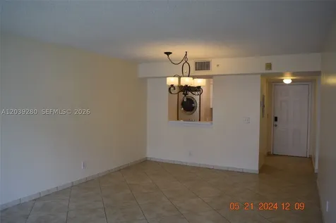 Dania Beach FL 33004