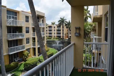 Dania Beach FL 33004