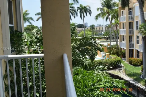 Dania Beach FL 33004