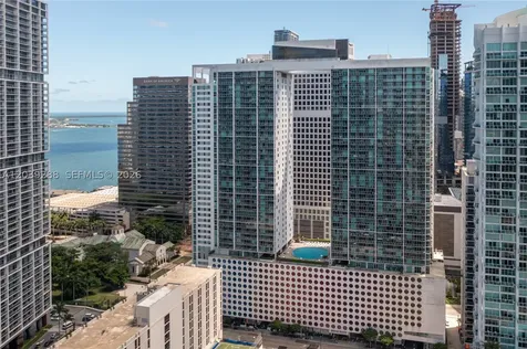 Miami FL 33131