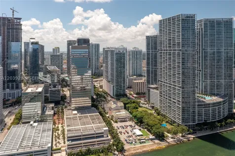 Miami FL 33131