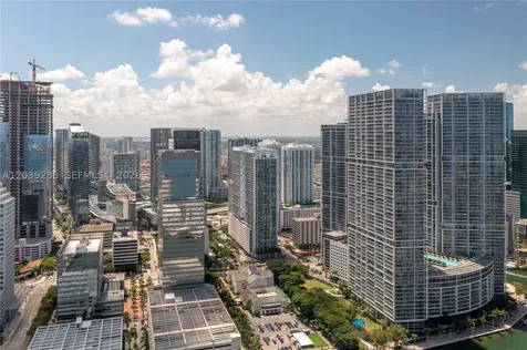 Miami FL 33131