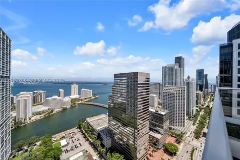 Miami FL 33131