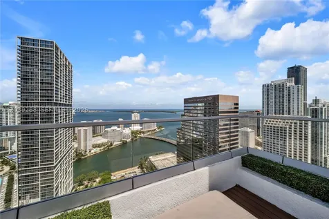 Miami FL 33131