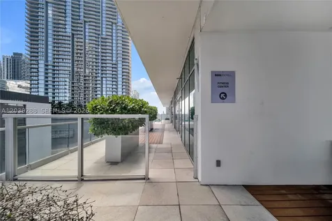 Miami FL 33131