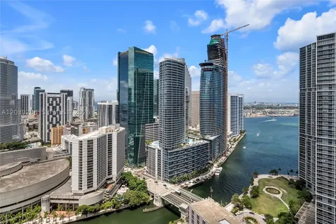 Miami FL 33131