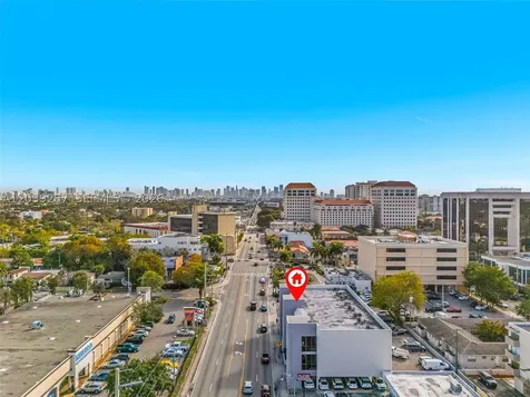 3940 SW 8th Street Coral Gables FL 33134