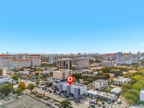 3940 SW 8th Street Coral Gables FL 33134