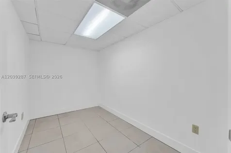 3940 SW 8th Street Coral Gables FL 33134