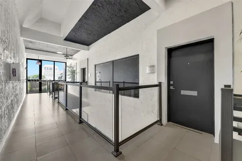 3940 SW 8th Street Coral Gables FL 33134