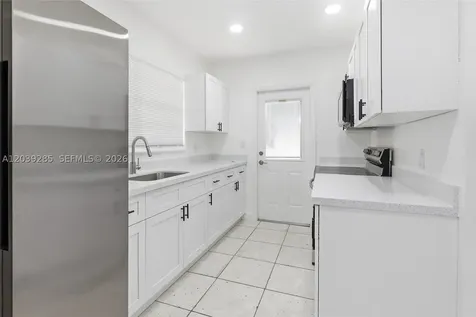 875 NW 168th Drive Miami Gardens FL 33169