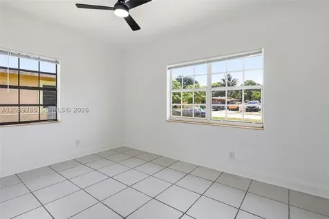 875 NW 168th Drive Miami Gardens FL 33169