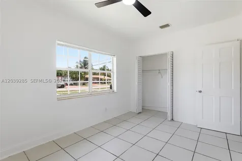 875 NW 168th Drive Miami Gardens FL 33169
