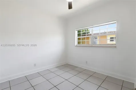 875 NW 168th Drive Miami Gardens FL 33169