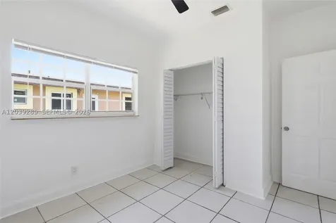 875 NW 168th Drive Miami Gardens FL 33169