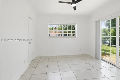 875 NW 168th Drive Miami Gardens FL 33169