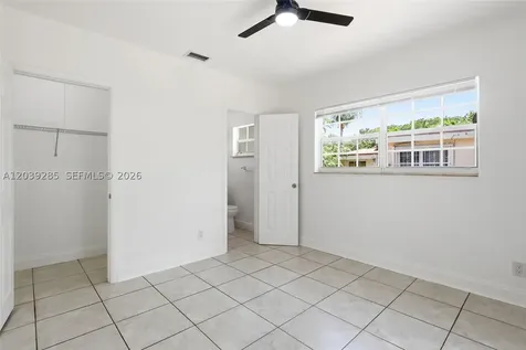875 NW 168th Drive Miami Gardens FL 33169