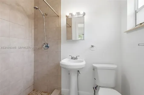 875 NW 168th Drive Miami Gardens FL 33169
