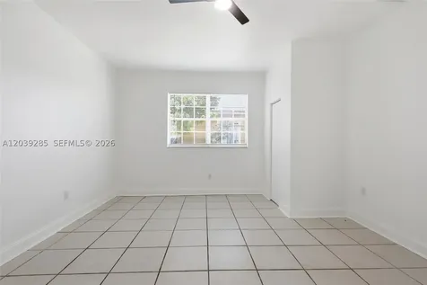 875 NW 168th Drive Miami Gardens FL 33169