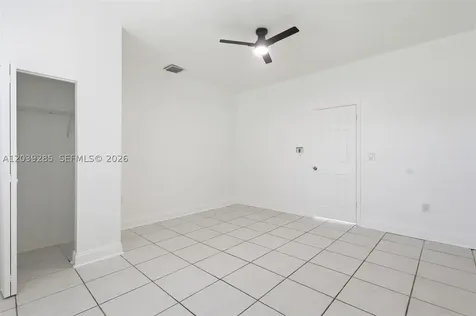 875 NW 168th Drive Miami Gardens FL 33169